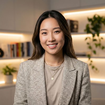 偷拍泄密创作者