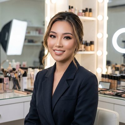 偷拍泄密创作者