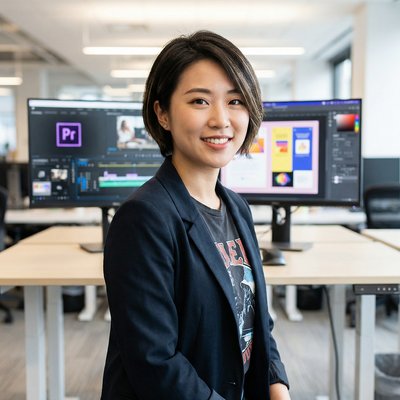 偷拍泄密创作者