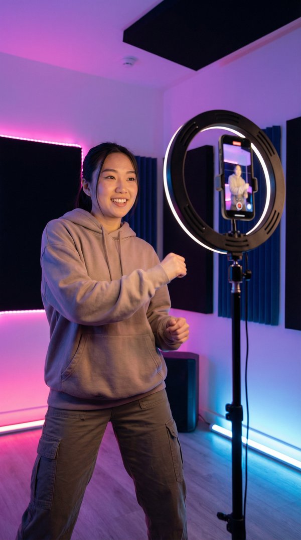 偷拍泄密舞蹈视频