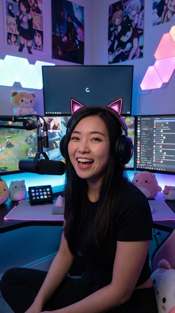 偷拍泄密游戏直播