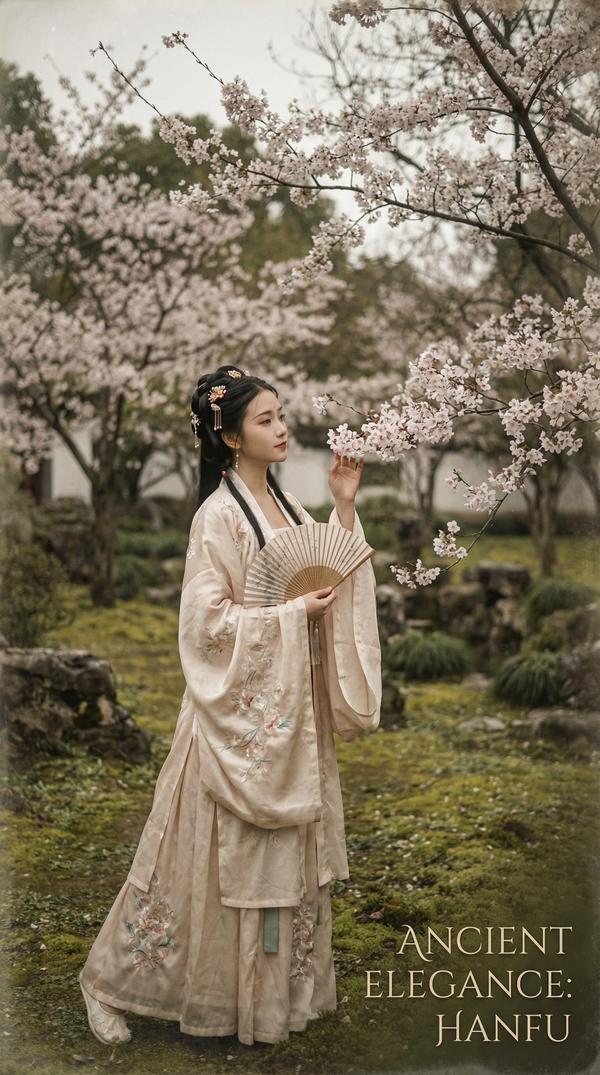 偷拍泄密古风视频