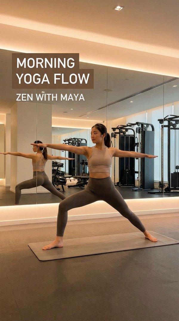 偷拍泄密瑜伽视频