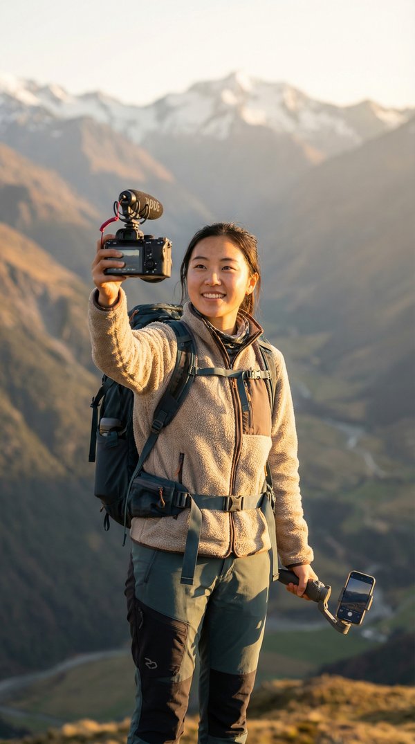 偷拍泄密旅行视频